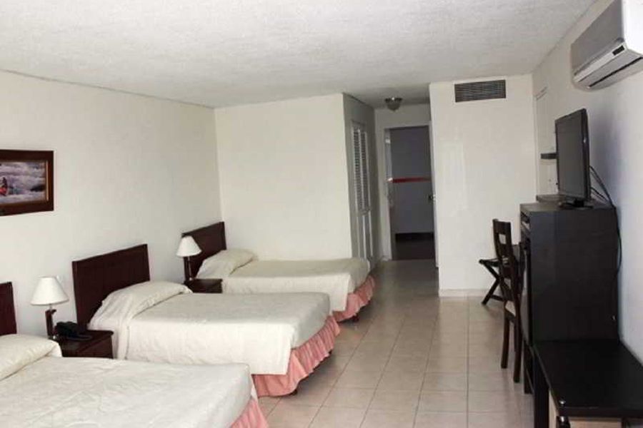 foto-2