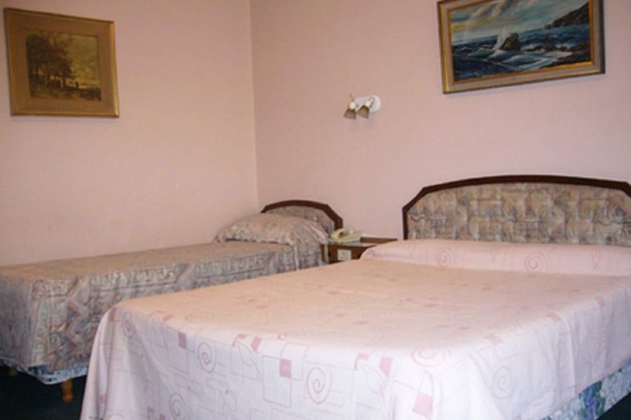 foto-3