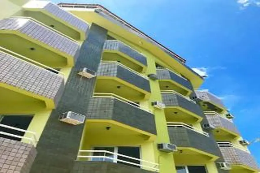 photo-2