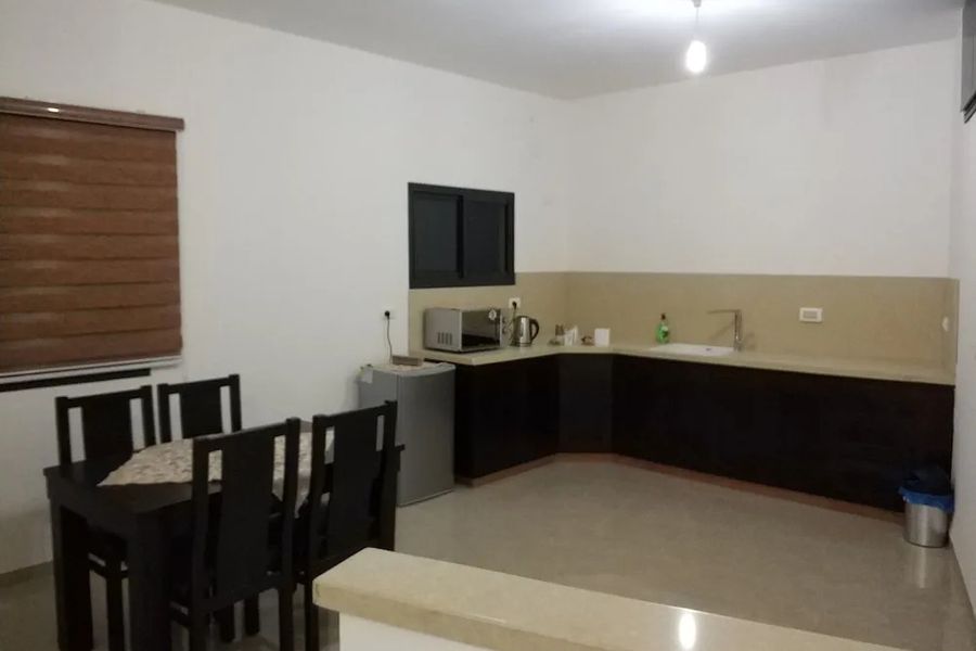 foto-3