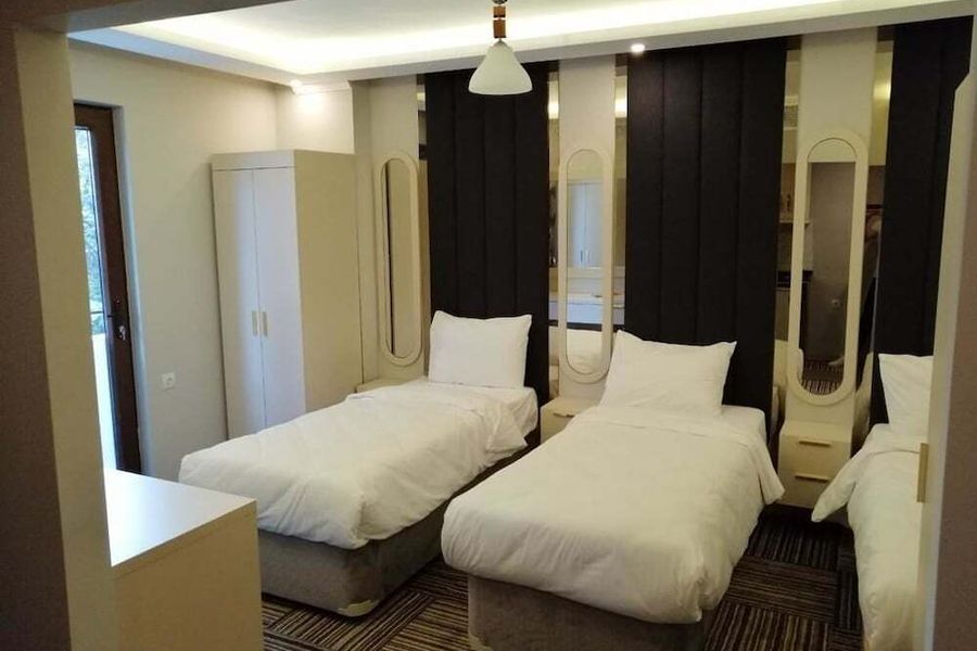 foto-1