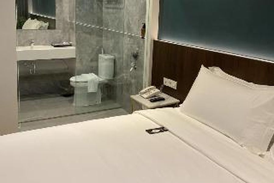 foto-2