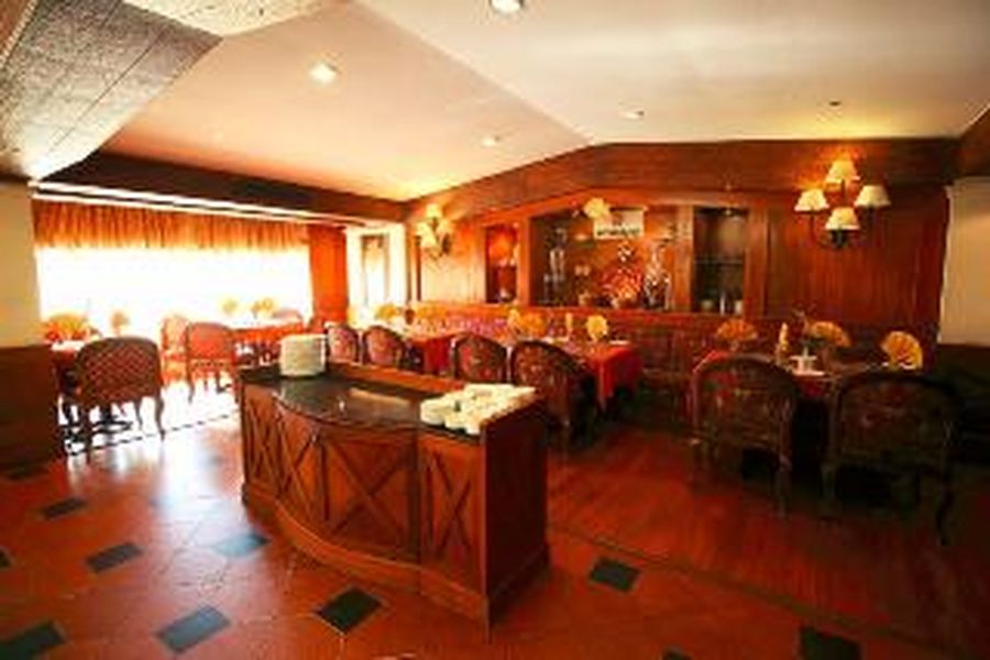photo-1