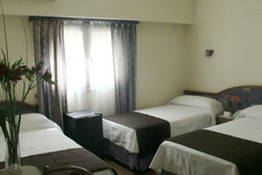 foto-1