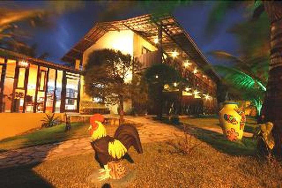 foto-2