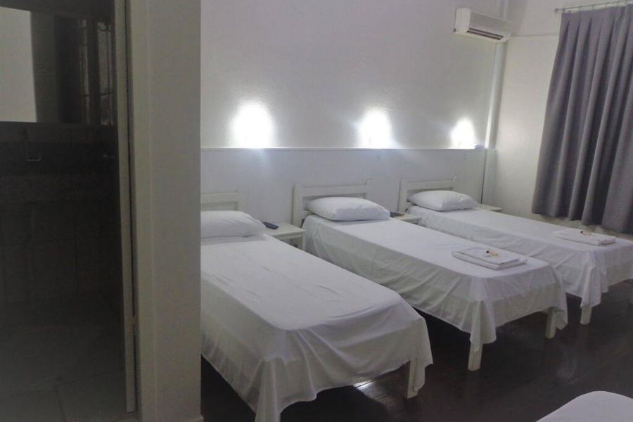 foto-3