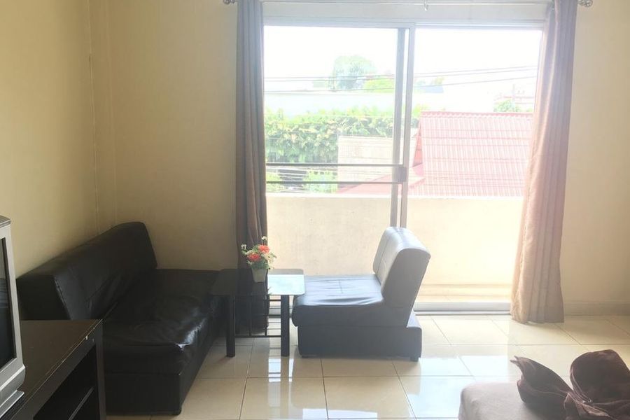 foto-1