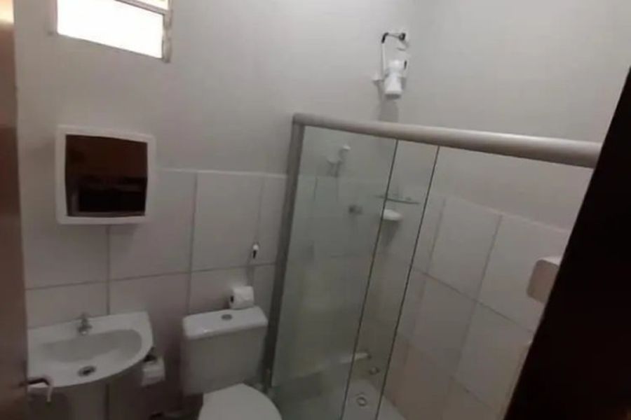 photo-3