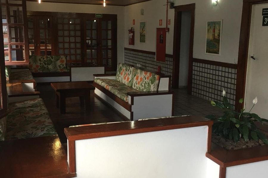 foto-1