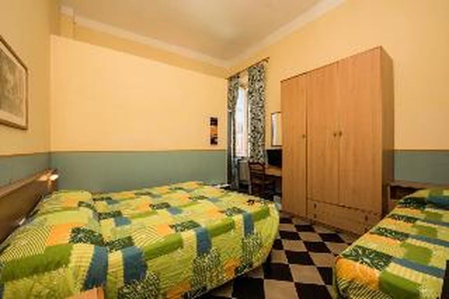 foto-3