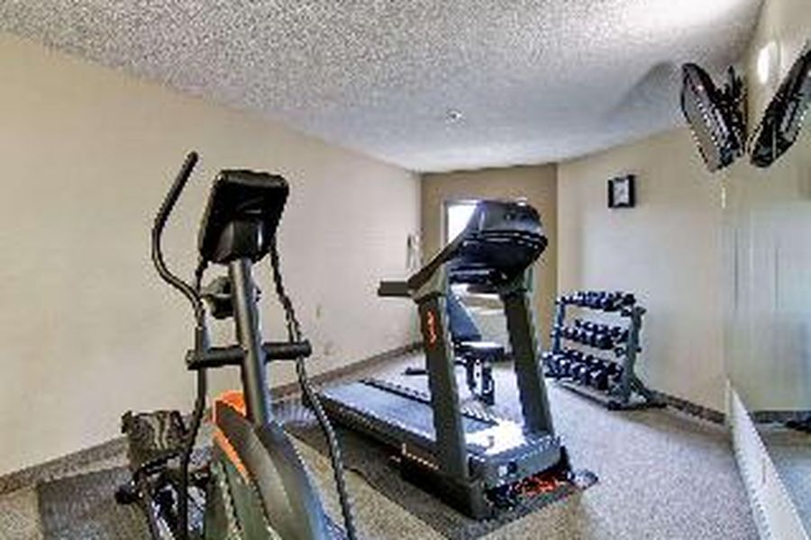 photo-3