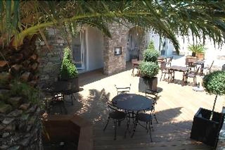 foto-2