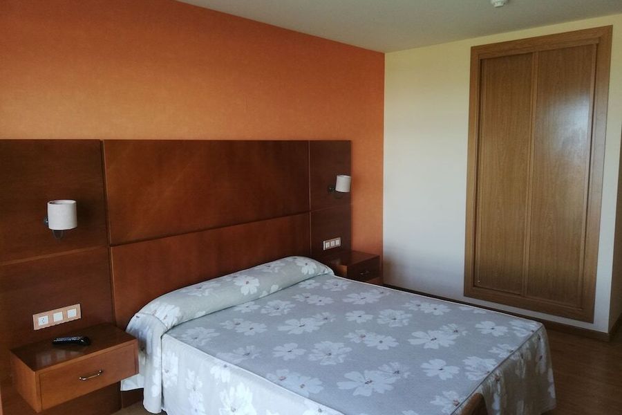 photo-3