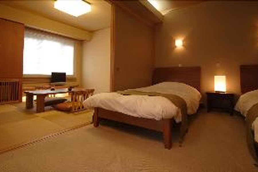 foto-3