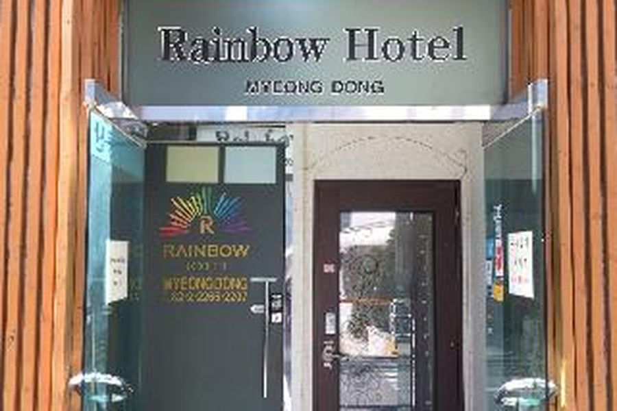 foto-3