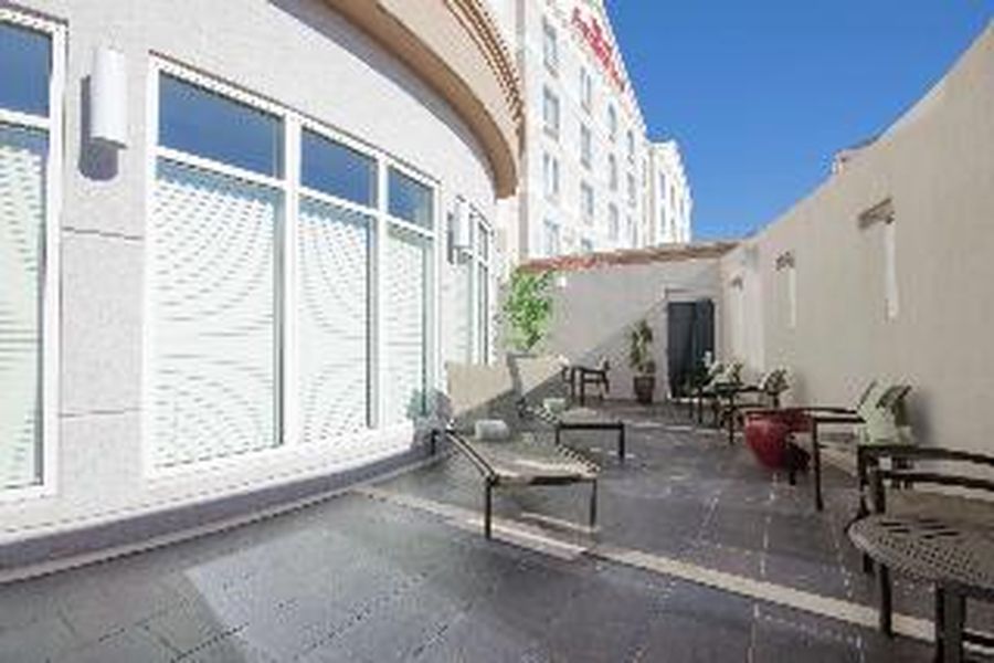 photo-1