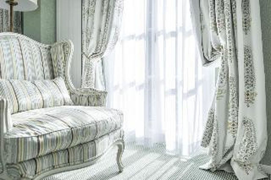 photo-2