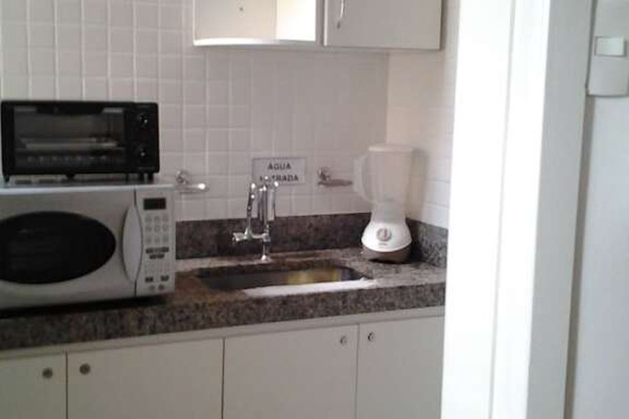 foto-3
