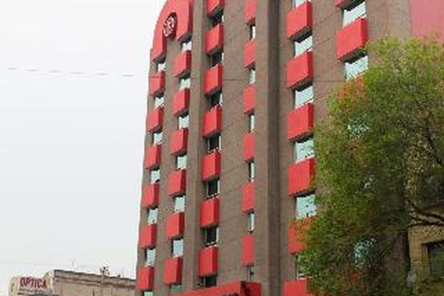 foto-0