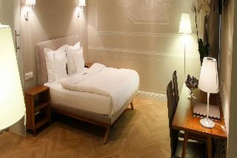 foto-2