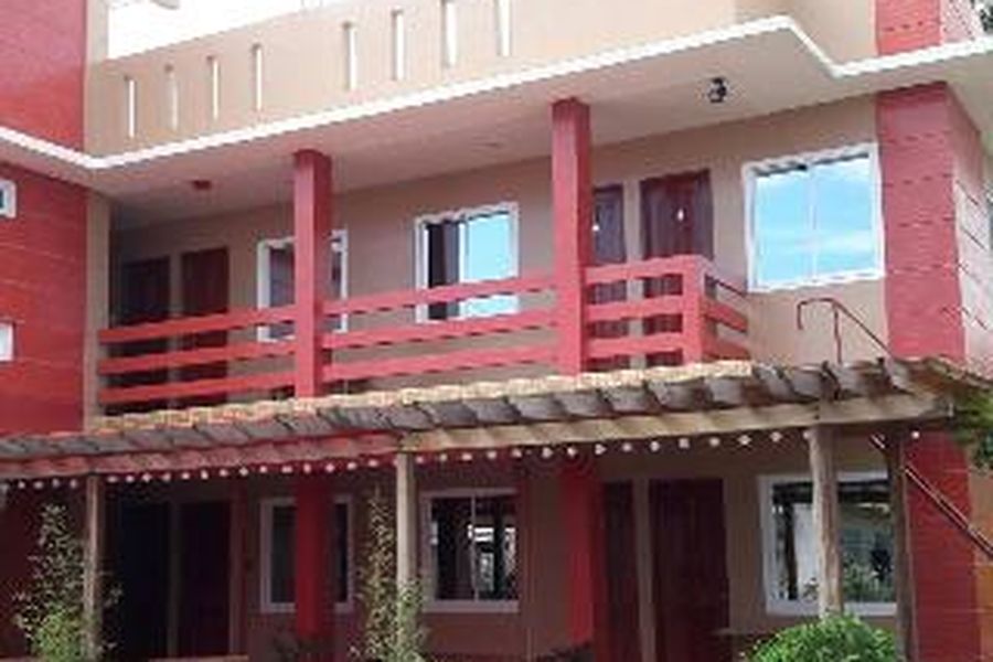 foto-1