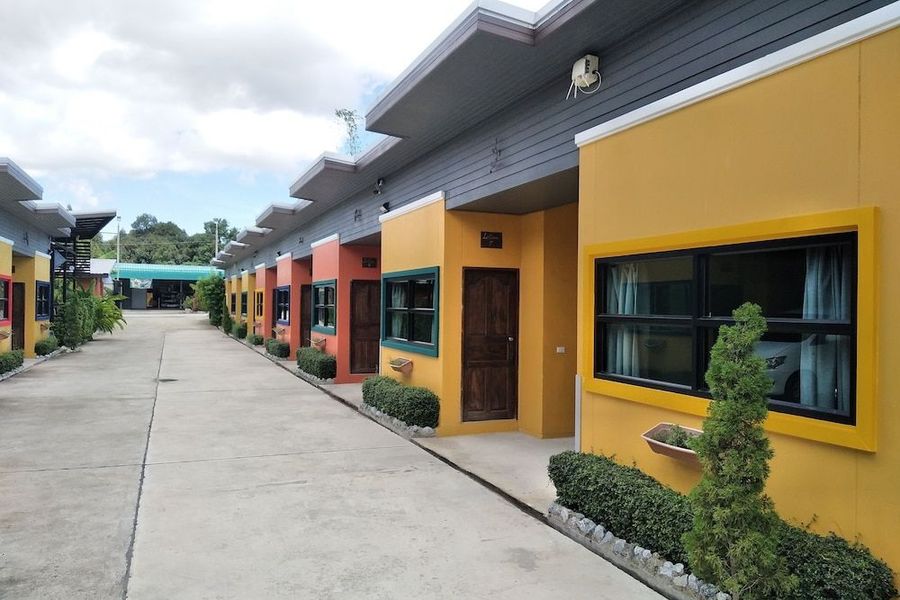 foto-1