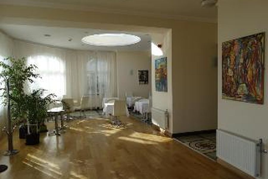 photo-1