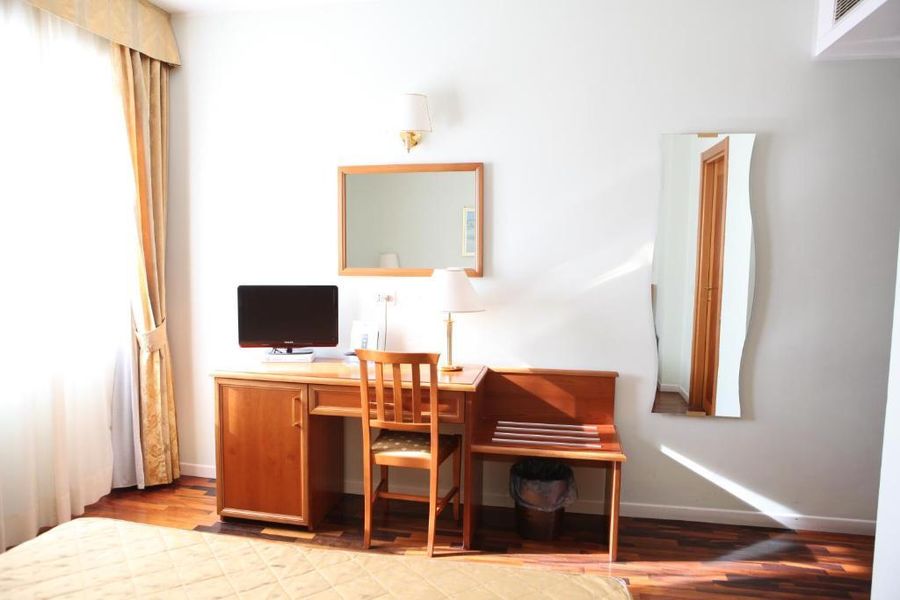 foto-2