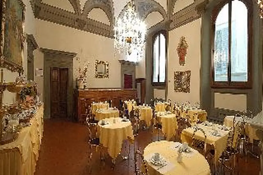 foto-1