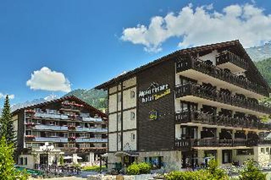 photo-2