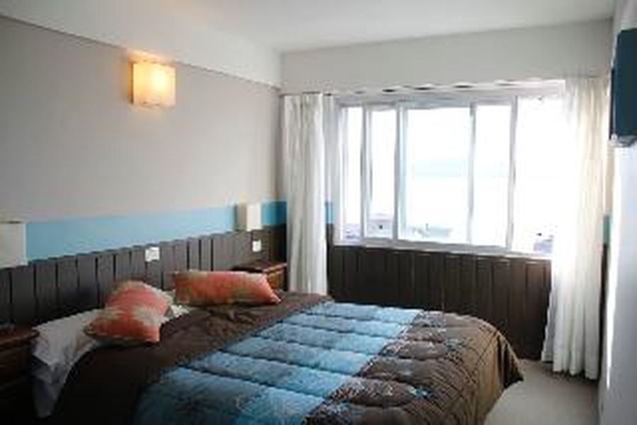 foto-2