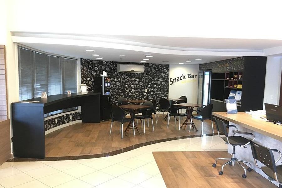 foto-1