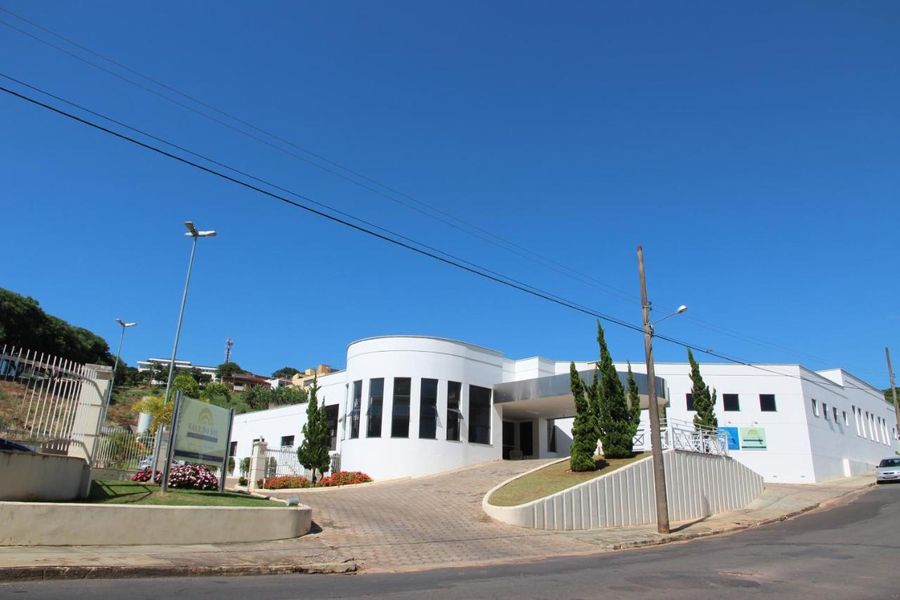 foto-0