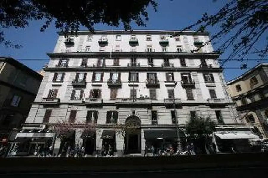 foto-0
