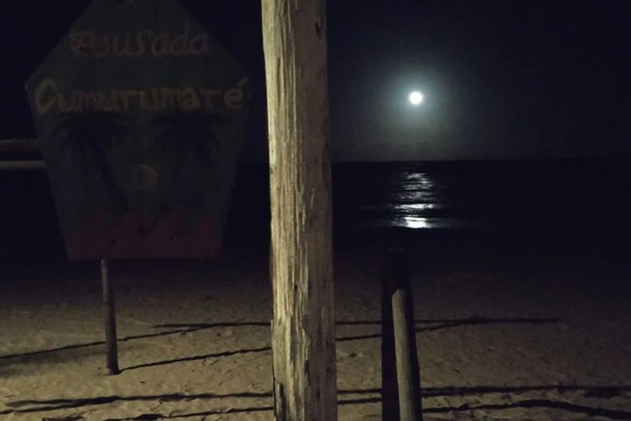 foto-1