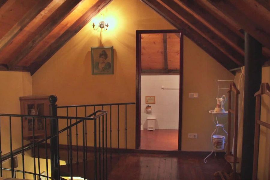 foto-3