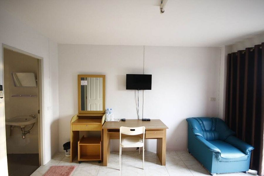 foto-1