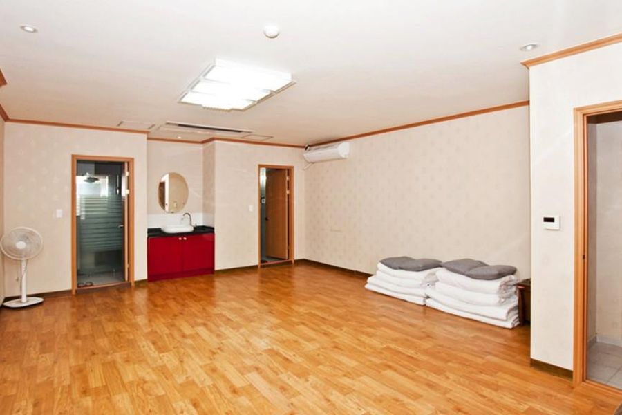 photo-2